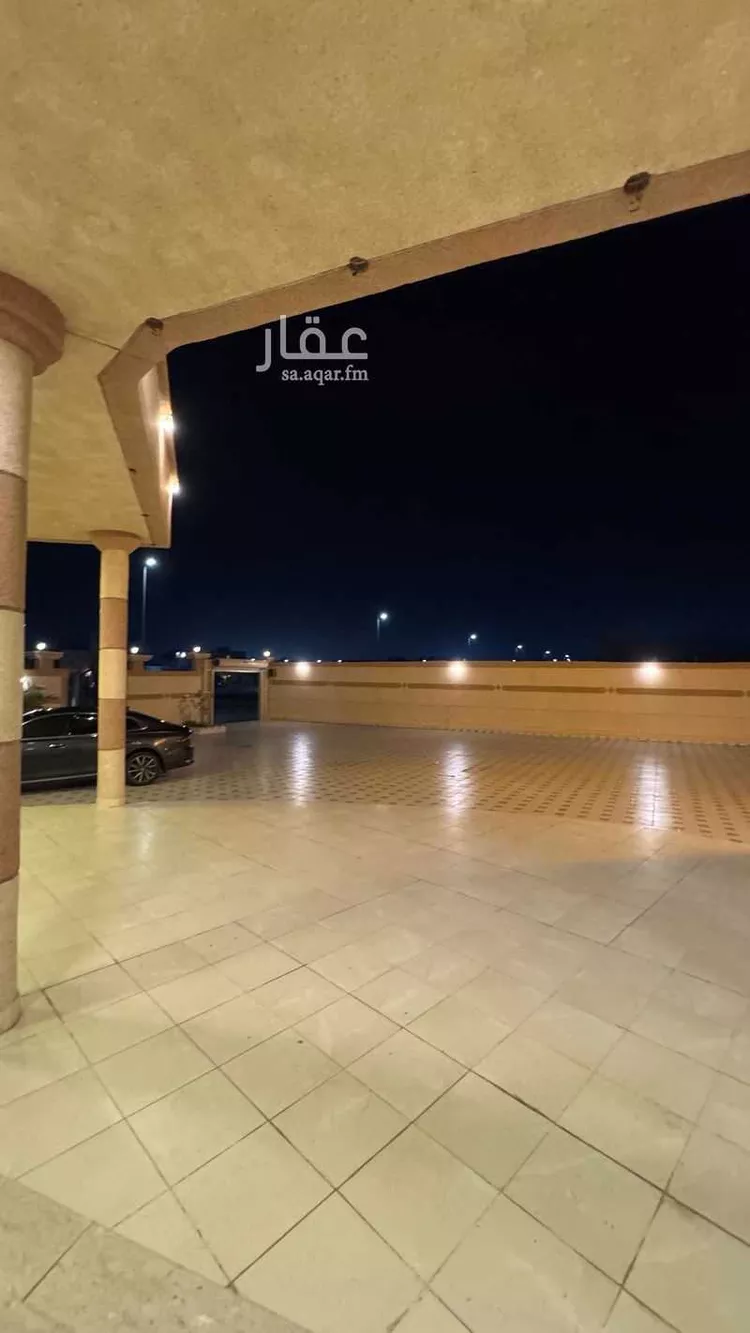 فيلا للبيع في شارع عامر بن الزبير ، حي الربيع ، النعيرية ، النعيرية