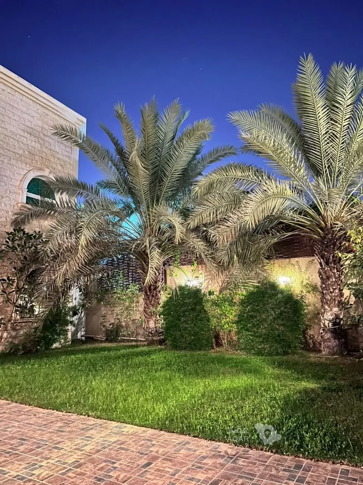 Villa for Sale in Riyadh Al Khaleej 8