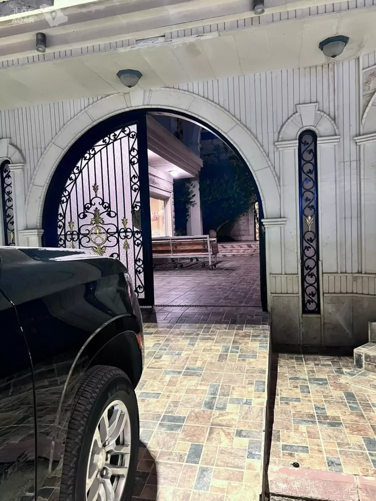 Villa for Sale in Riyadh Al Khaleej 6