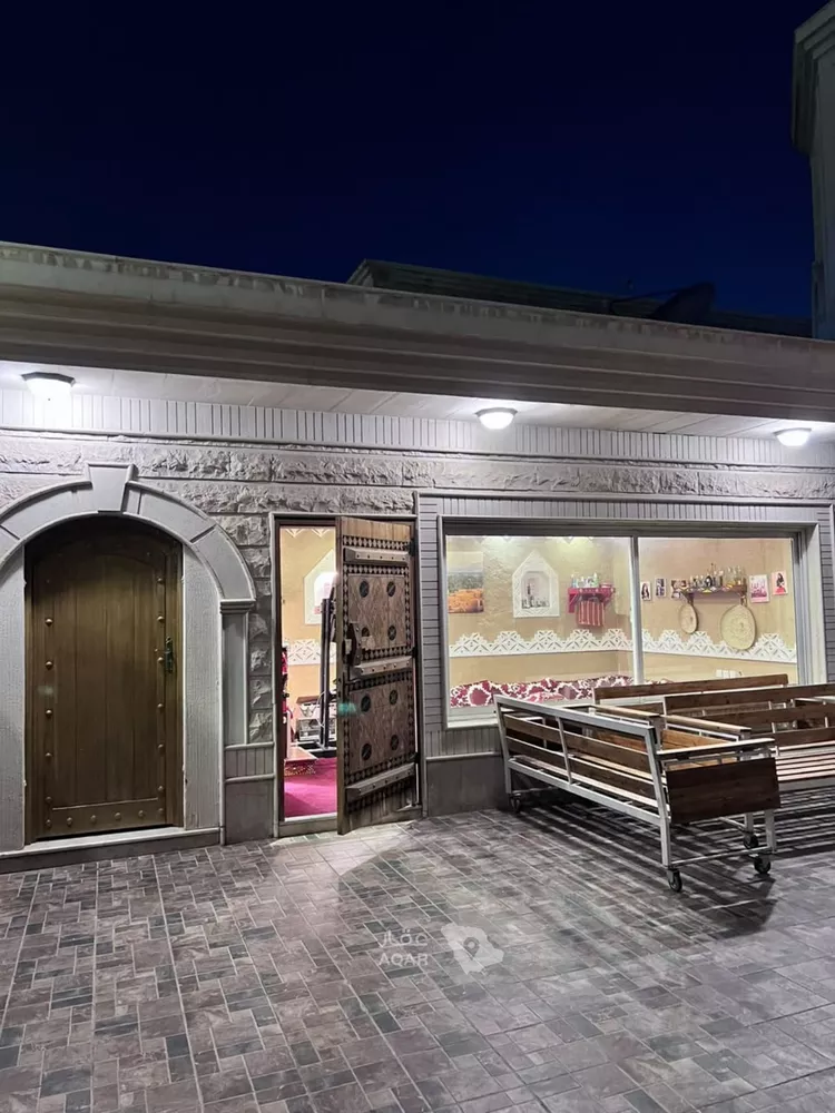 Villa for Sale in Riyadh Al Khaleej 10