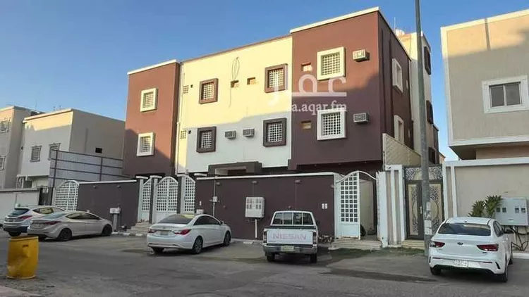 عمارة للبيع في شارع الأمير فيصل بن بندر بن عبدالعزيز ، حي الملك عبدالله ، بيشة ، بيشة صورة 2