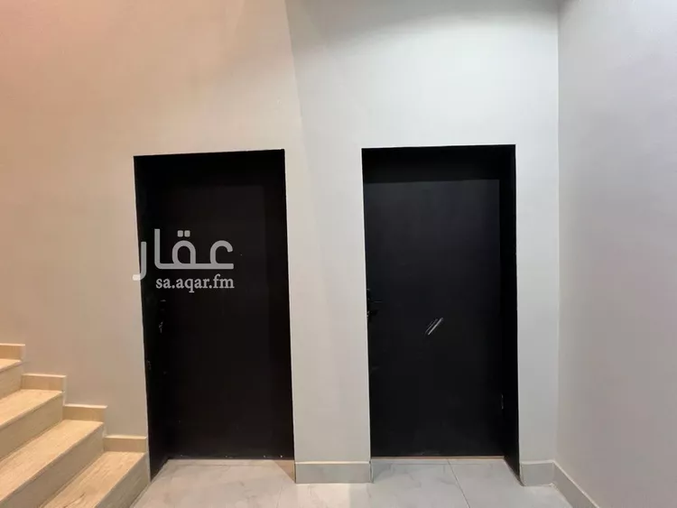 دور للبيع في شارع أحمد بن إبراهيم الأزهري, حي الرمال, مدينة الرياض, منطقة الرياض صورة 2