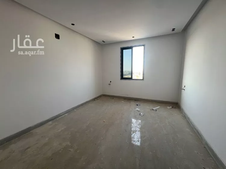 شقة للبيع في شارع أبي الزبير المكي, حي البيان, مدينة الرياض, منطقة الرياض صورة 4