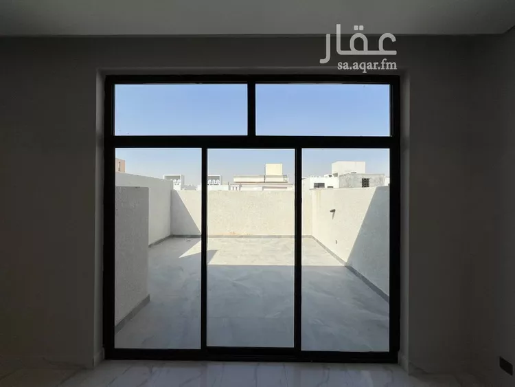 فيلا للبيع في شارع اتمام, حي المعيزيلة, مدينة الرياض, منطقة الرياض