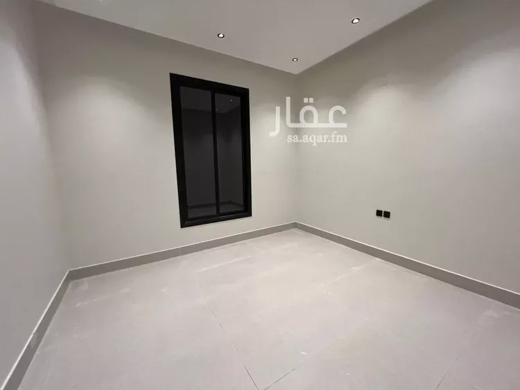 شقة للبيع في شارع معدان بن ربيعة, حي النهضة, مدينة الرياض, منطقة الرياض