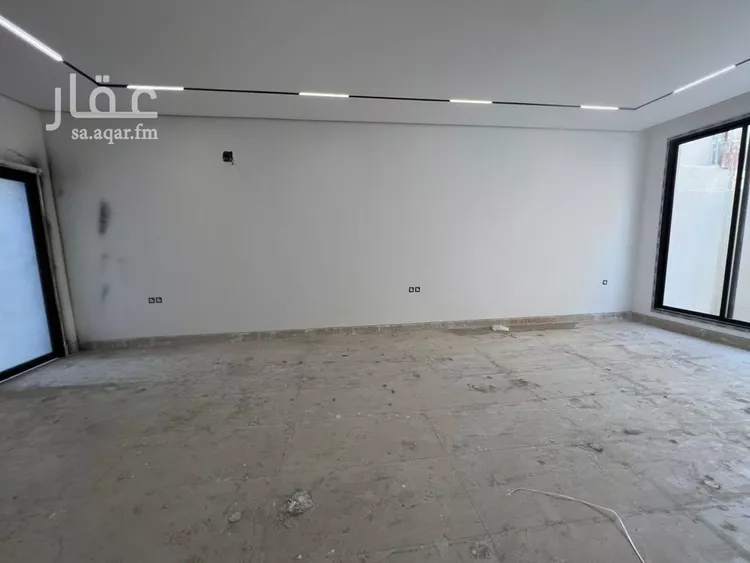 فيلا للبيع في شارع الحسن الأموي, حي النهضة, مدينة الرياض, منطقة الرياض صورة 3