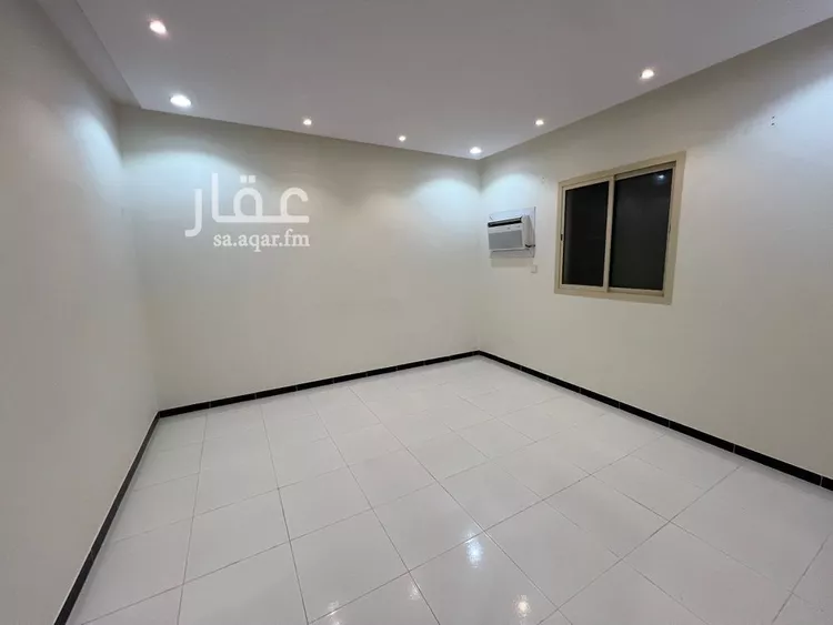 شقة للبيع في شارع شهيد الدين ثم الوطن خالد محمد أحمد الص, حي الرمال, مدينة الرياض, منطقة الرياض صورة 3