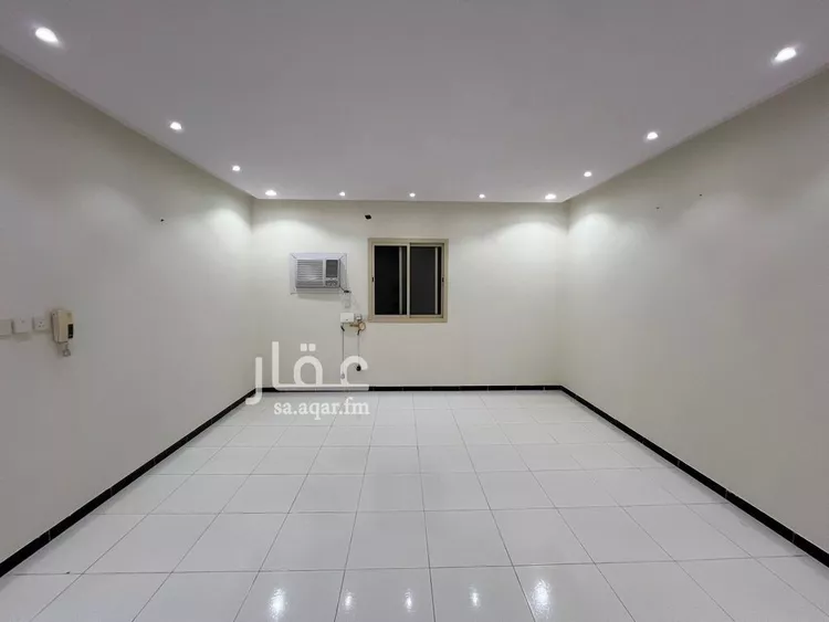 شقة للبيع في شارع شهيد الدين ثم الوطن خالد محمد أحمد الص, حي الرمال, مدينة الرياض, منطقة الرياض صورة 2