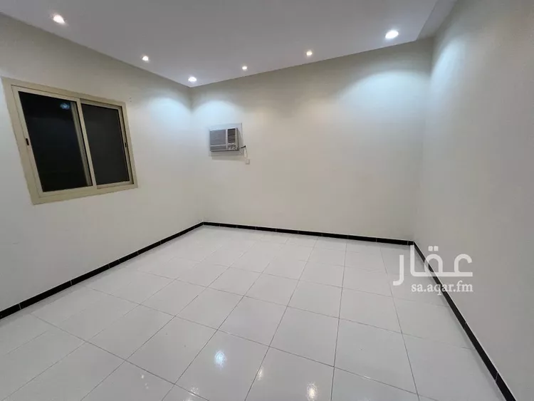 شقة للبيع في شارع شهيد الدين ثم الوطن خالد محمد أحمد الص, حي الرمال, مدينة الرياض, منطقة الرياض صورة 4