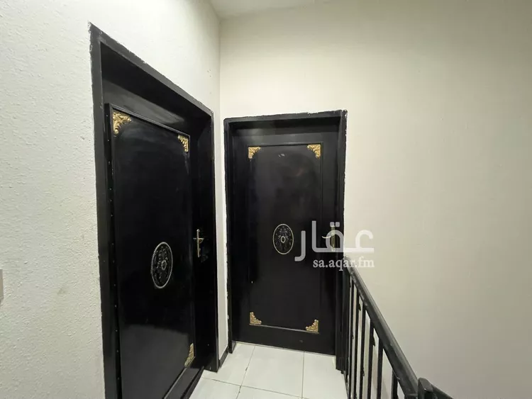 شقة للبيع في شارع شهيد الدين ثم الوطن خالد محمد أحمد الص, حي الرمال, مدينة الرياض, منطقة الرياض صورة 5