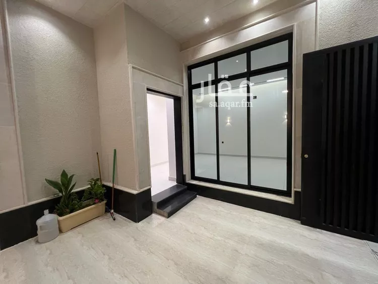 فيلا للبيع في شارع إبراهيم التيمي, حي البيان, مدينة الرياض, منطقة الرياض صورة 4