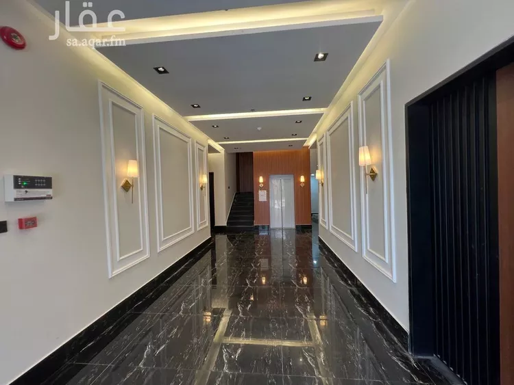 شقة للبيع في شارع التراث, حي المونسية, مدينة الرياض, منطقة الرياض صورة 3