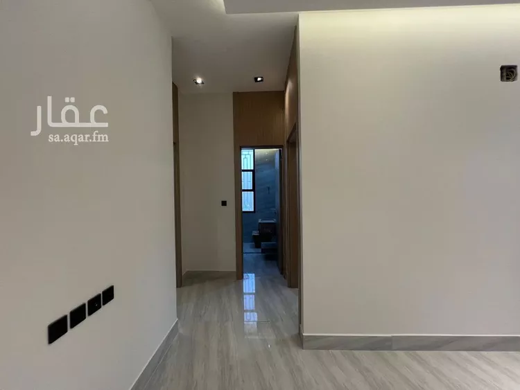 شقة للبيع في شارع التراث, حي المونسية, مدينة الرياض, منطقة الرياض صورة 4