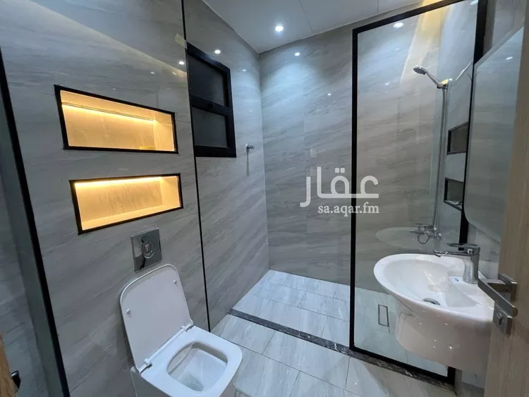 شقة للبيع في شارع التراث, حي المونسية, مدينة الرياض, منطقة الرياض صورة 4