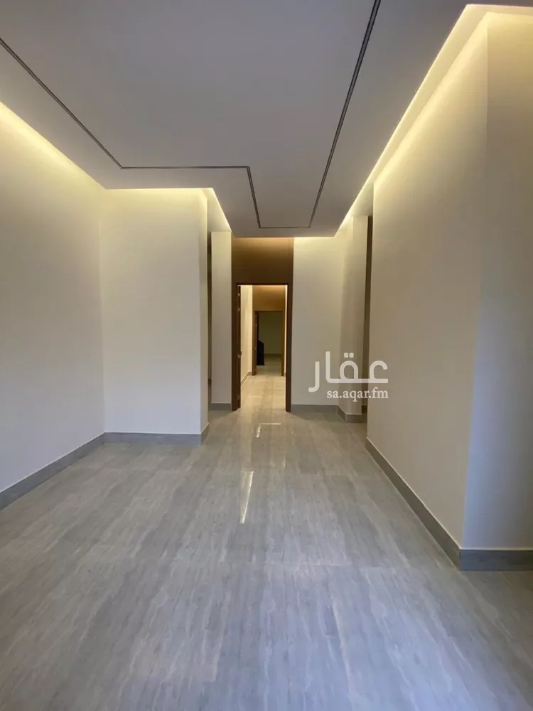 شقة للبيع في شارع 3257, حي الرمال, مدينة الرياض, منطقة الرياض صورة 4