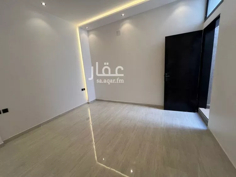 شقة للبيع في شارع الضبية, حي قرطبة, مدينة الرياض, منطقة الرياض