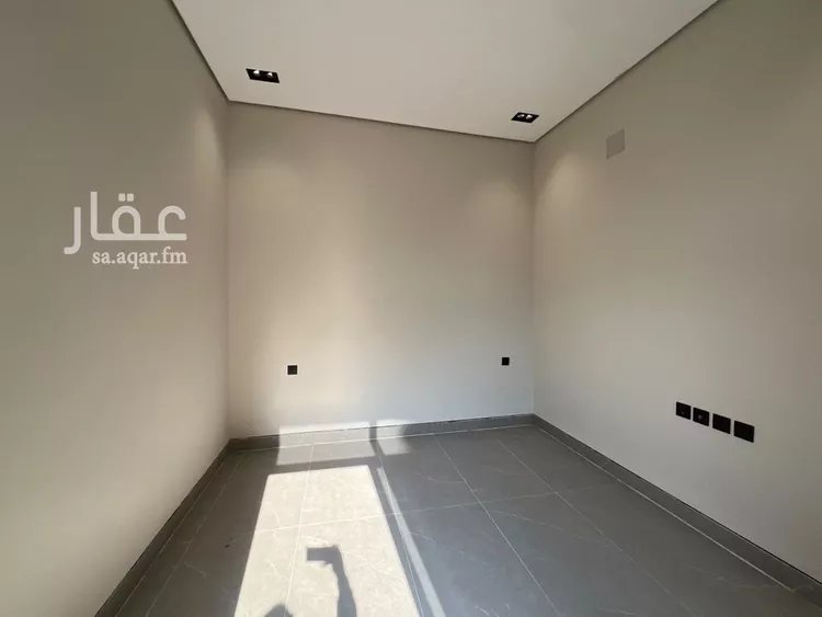 دور للبيع في شارع اتمام, حي إشبيلية, مدينة الرياض, منطقة الرياض صورة 2