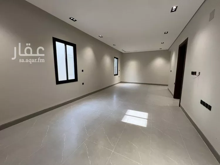 شقة للبيع في شارع الغيلانة, حي إشبيلية, مدينة الرياض, منطقة الرياض صورة 3