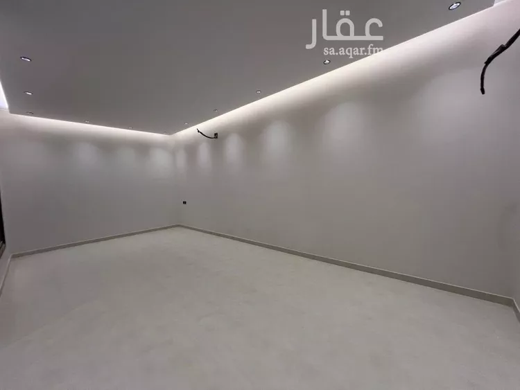 دور للبيع في شارع رقم 161, حي الجنادرية, مدينة الرياض, منطقة الرياض صورة 3