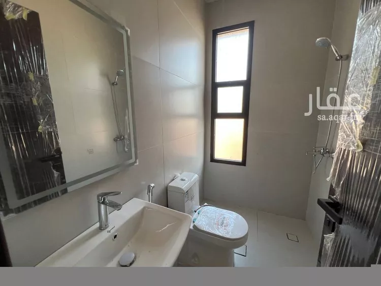 شقة للبيع في شارع العمور, حي الأندلس, مدينة الرياض, منطقة الرياض صورة 4