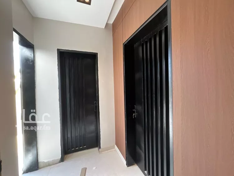 شقة للبيع في شارع النايفة, حي اليرموك, مدينة الرياض, منطقة الرياض صورة 2