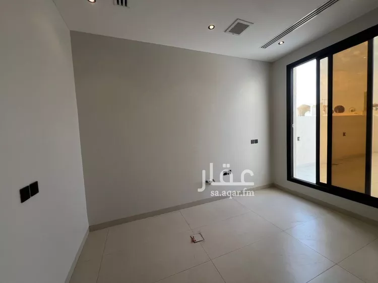 شقة للبيع في شارع محمد علي جناح, حي اليرموك, مدينة الرياض, منطقة الرياض صورة 5