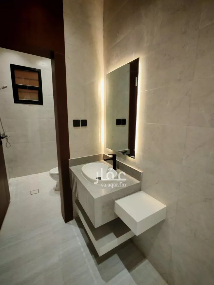 دور للبيع في شارع 41414, حي الجنادرية, مدينة الرياض, منطقة الرياض صورة 3