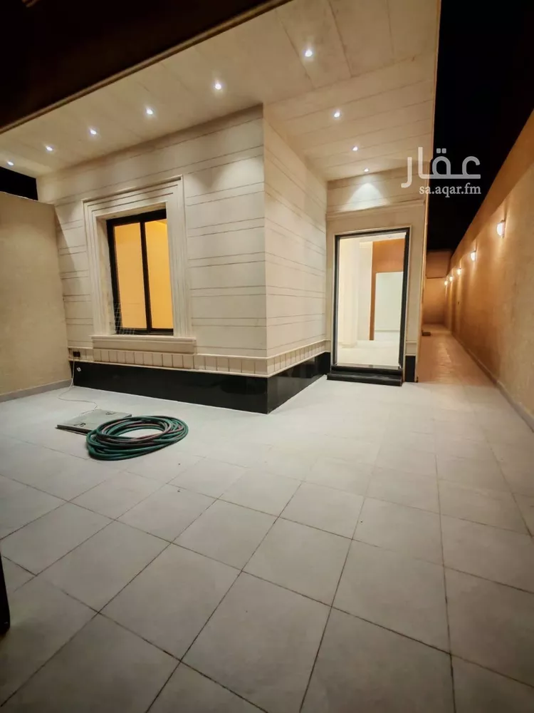 دور للبيع في شارع 41414, حي الجنادرية, مدينة الرياض, منطقة الرياض 12