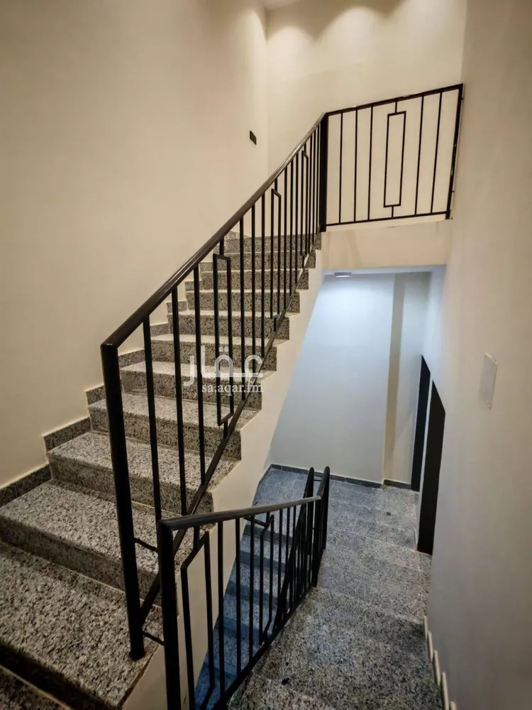 دور للبيع في شارع 1414, حي الجنادرية, مدينة الرياض, منطقة الرياض صورة 2