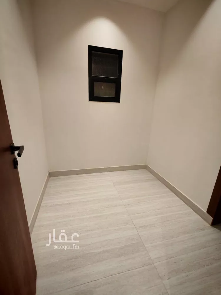 Villa for Sale in Riyadh Al Janadriyah صورة 2