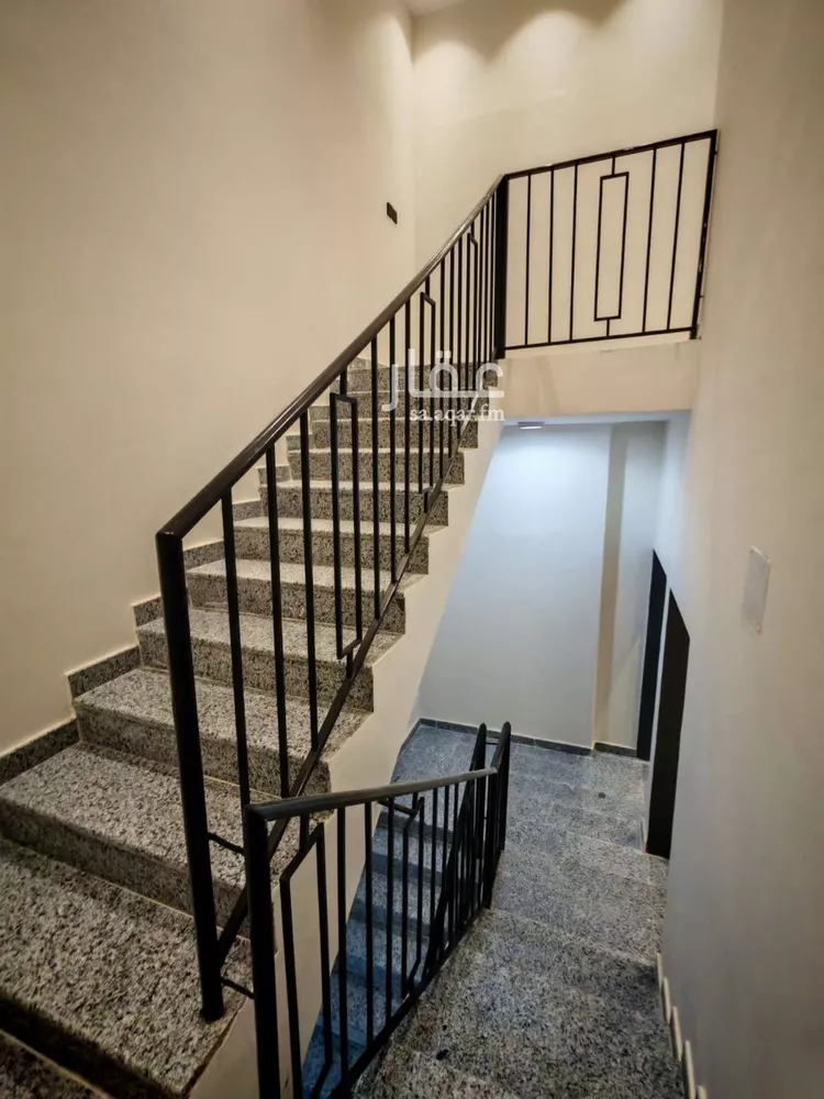 فيلا للبيع في شارع 1414, حي الجنادرية, مدينة الرياض, منطقة الرياض