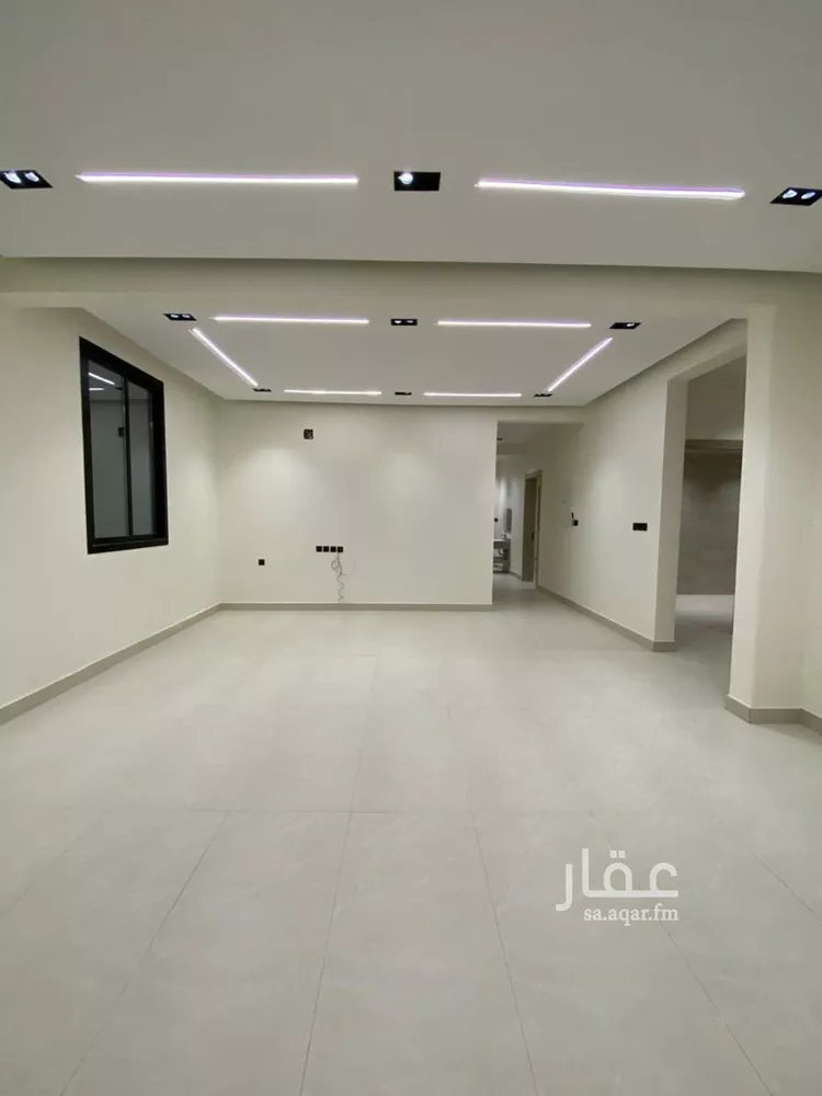 دور للبيع في شارع الرمحية, حي الخليج, مدينة الرياض, منطقة الرياض