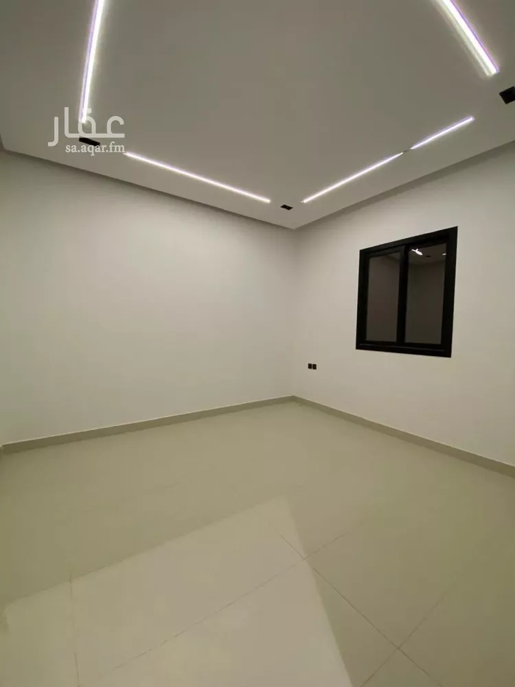 Floor for Sale in Riyadh Al Khaleej صورة 4