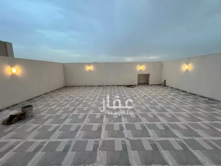 Apartment for Sale in Riyadh Al Qadisiyah