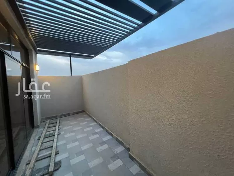 Apartment for Sale in Riyadh Al Qadisiyah صورة 4