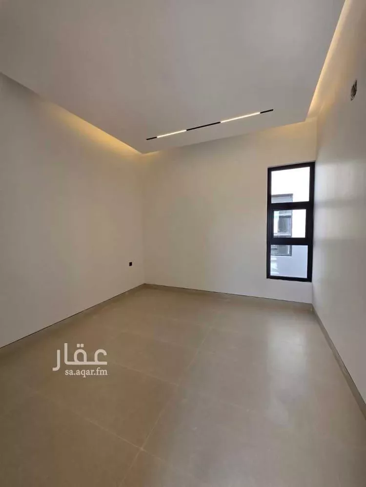 دور للبيع في شارع المنجور, حي الرمال, مدينة الرياض, منطقة الرياض صورة 4