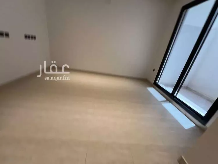 شقة للبيع في شارع القياس, حي المونسية, مدينة الرياض, منطقة الرياض صورة 2