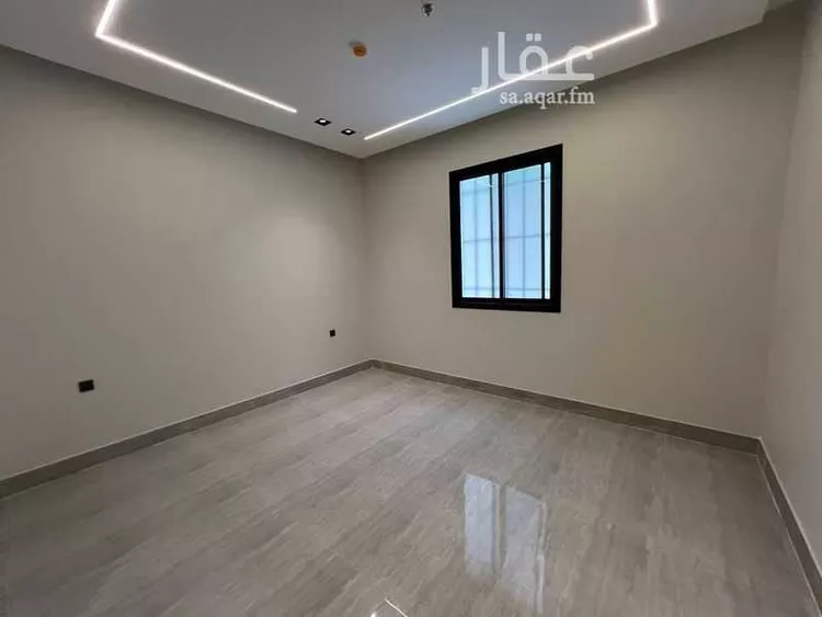 شقة للبيع في شارع ميناء الاحمدي, حي إشبيلية, مدينة الرياض, منطقة الرياض صورة 5