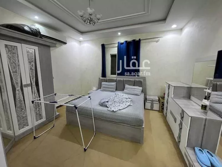 فيلا للبيع في شارع علي الجارم, حي الرمال, مدينة الرياض, منطقة الرياض صورة 4