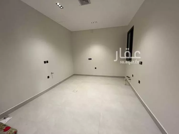 Villa for Sale in Riyadh Ar Rimal