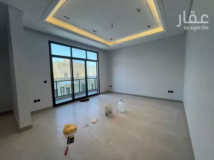 دور للبيع في شارع السويق, حي قرطبة, مدينة الرياض, منطقة الرياض صورة 5