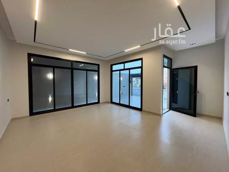 دور للبيع في شارع الطفيل بن الحارث, حي النهضة, مدينة الرياض, منطقة الرياض صورة 3