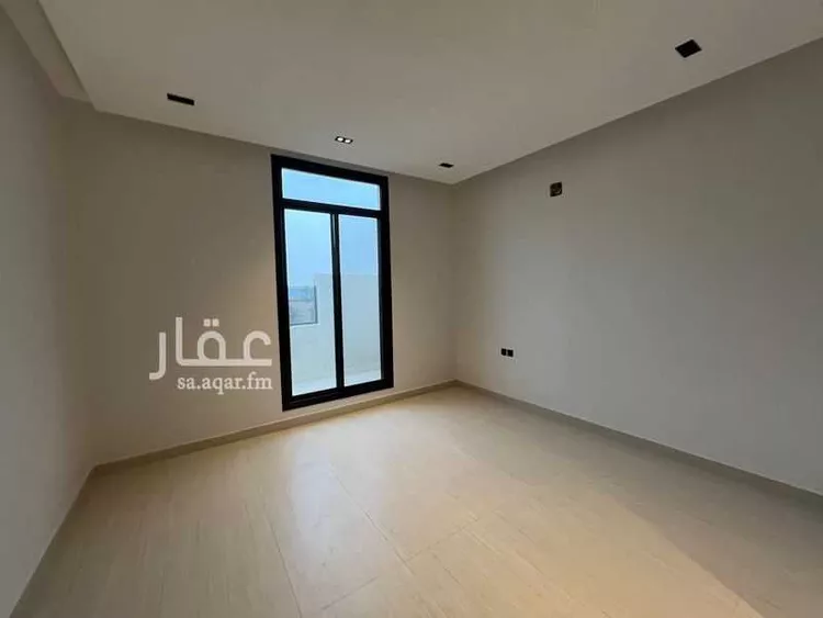 دور للبيع في شارع ابن عرباض, حي النهضة, مدينة الرياض, منطقة الرياض صورة 3