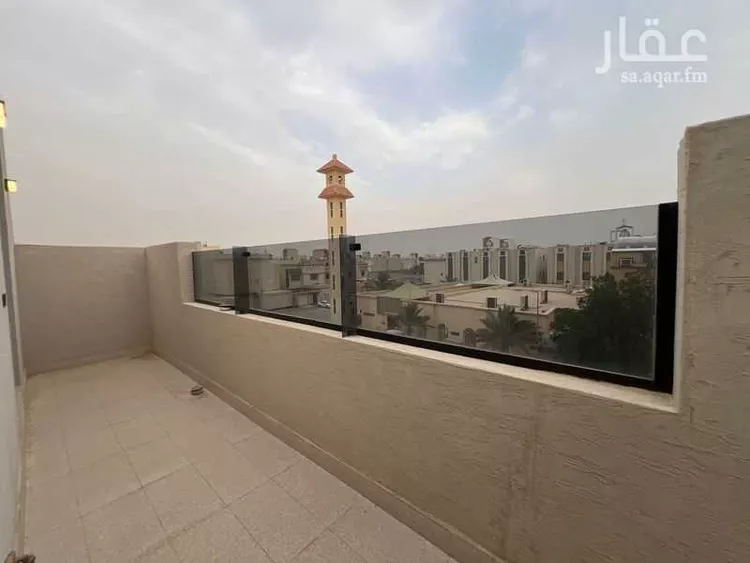 دور للبيع في شارع ابن عرباض, حي النهضة, مدينة الرياض, منطقة الرياض