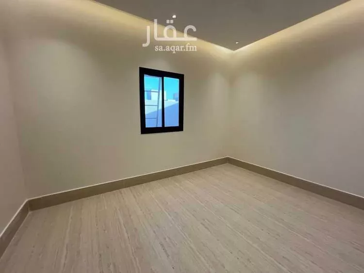 Villa for Sale in Riyadh Ar Rimal صورة 4