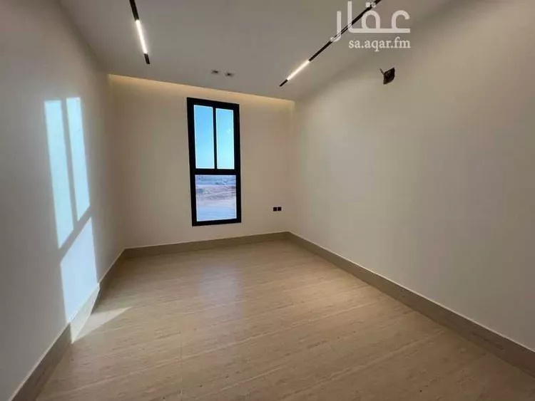 Villa for Sale in Riyadh Ar Rimal صورة 2
