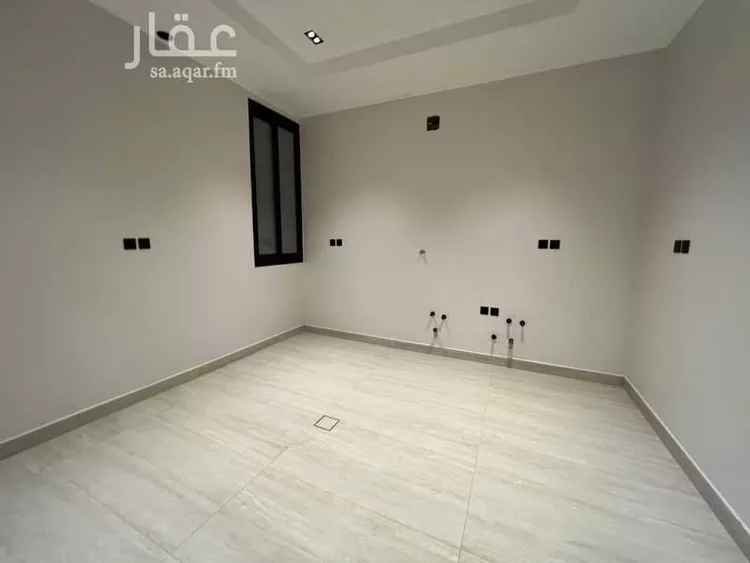 Floor for Sale in Riyadh Qurtubah 8