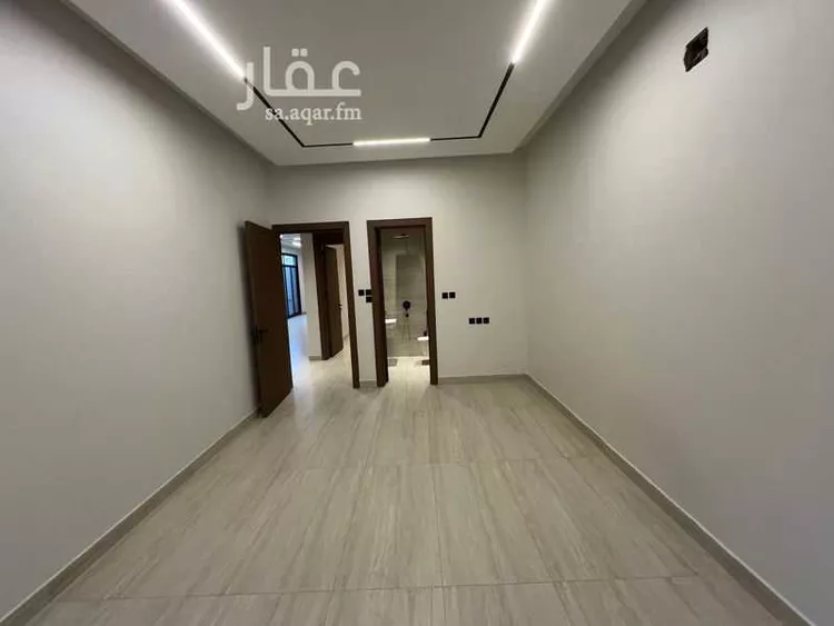 Floor for Sale in Riyadh Qurtubah 7