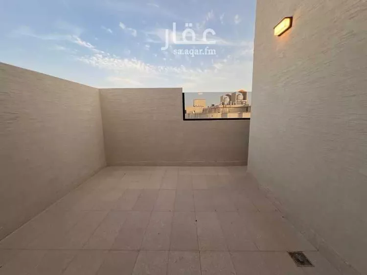 Floor for Sale in Riyadh Qurtubah