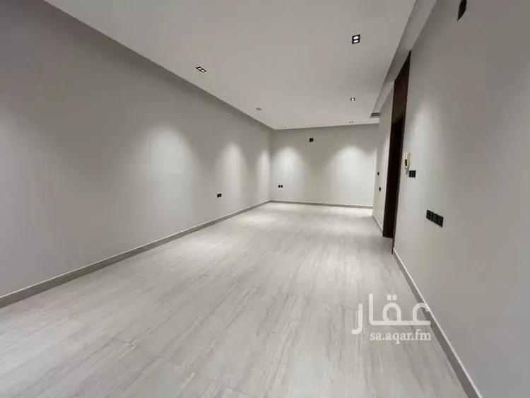 Floor for Sale in Riyadh Qurtubah صورة 3